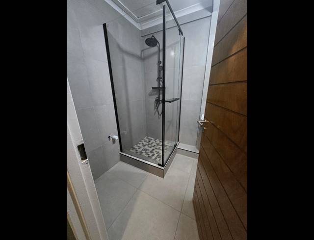 2 BEDROOM APARTMENT FOR SALE IN SOUTH BEACH